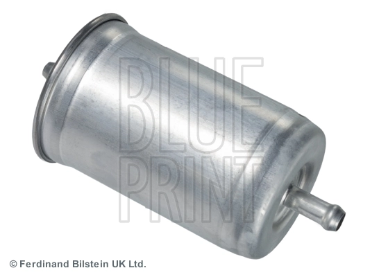 Fuel Filter ADA102310