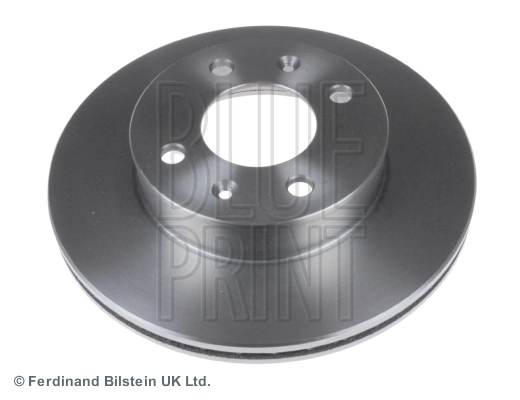Brake Disc ADG04397