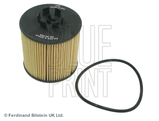 Oil Filter ADV182104