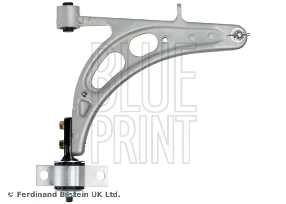 BLUE PRINT ADS78608 Control/Trailing Arm, wheel suspension