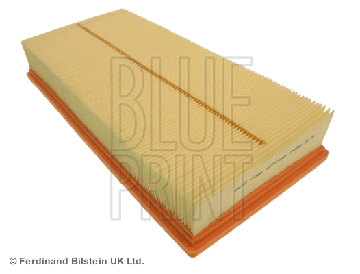 Air Filter ADG02259