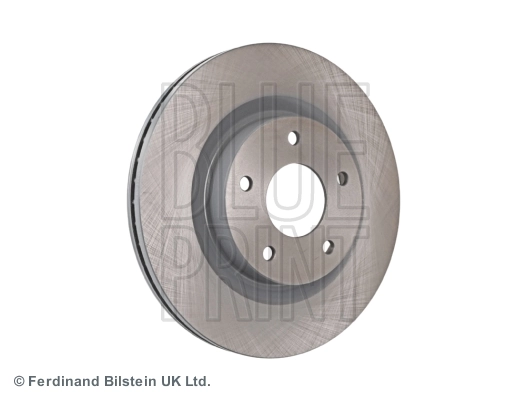 Brake Disc ADN143162