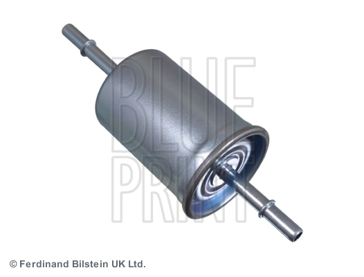 Fuel Filter ADF122306