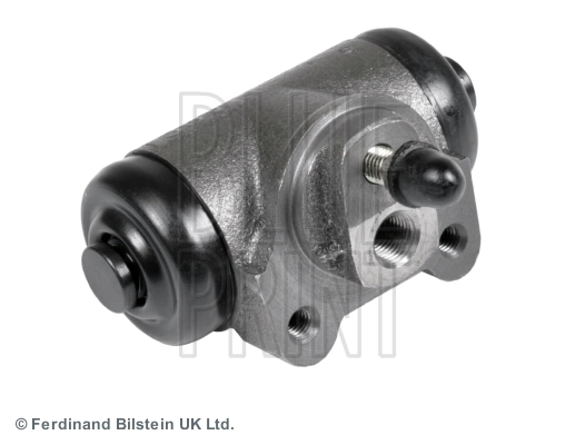Wheel Brake Cylinder ADN14466