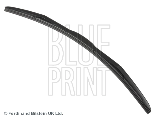 BLUE PRINT ADG09746 Wiper Blade