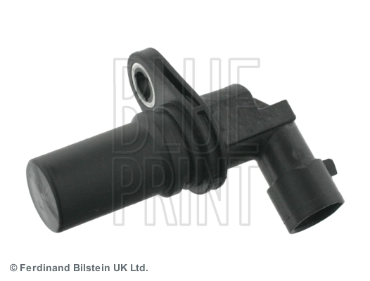 Sensor, crankshaft pulse ADK87222