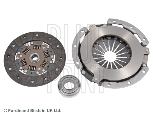 Clutch Kit ADC43053