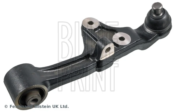 BLUE PRINT ADG08639 Control/Trailing Arm, wheel suspension