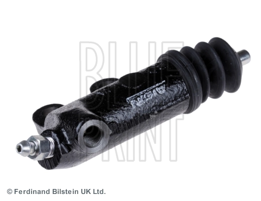 BLUE PRINT ADT33618 Slave Cylinder, clutch