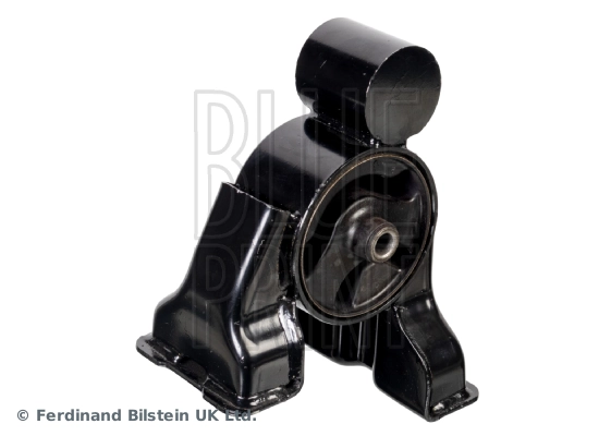 BLUE PRINT ADBP800284 Mounting, engine