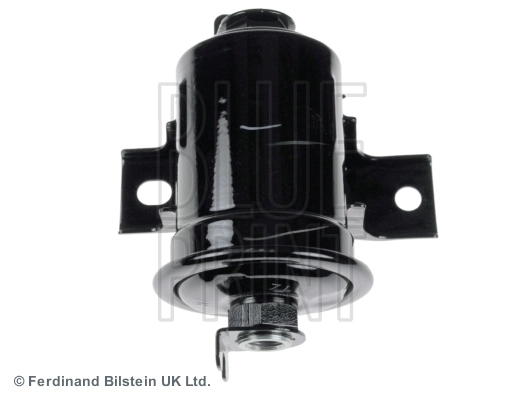 BLUE PRINT ADT32335 Fuel Filter