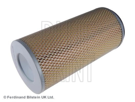 Air Filter ADJ132209