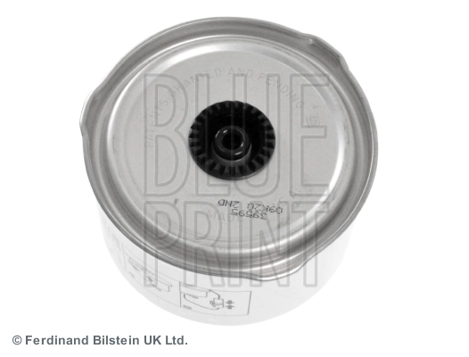 Fuel Filter ADJ132303C