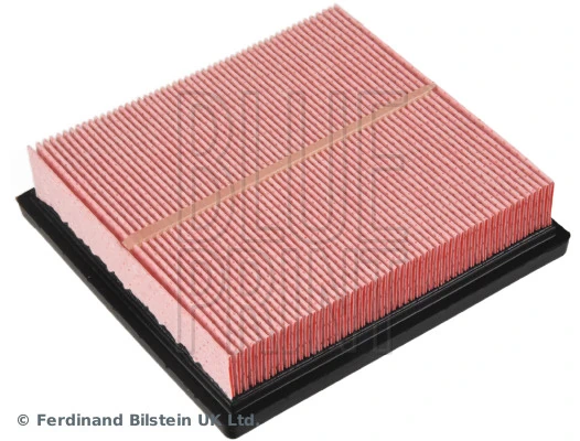 Air Filter ADBP220027