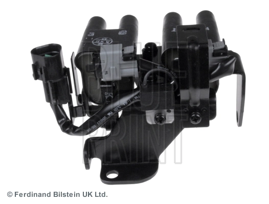 Ignition Coil ADG01443