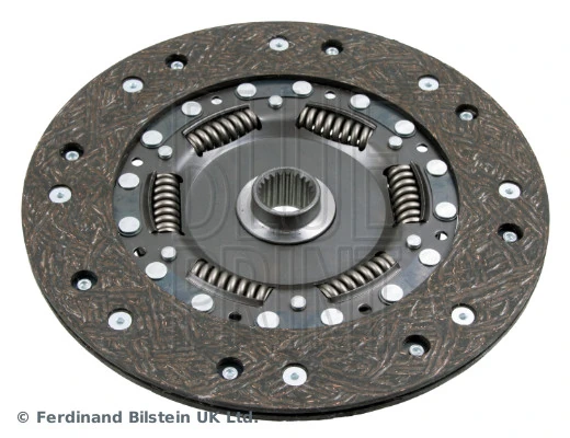 Clutch Disc ADV183126