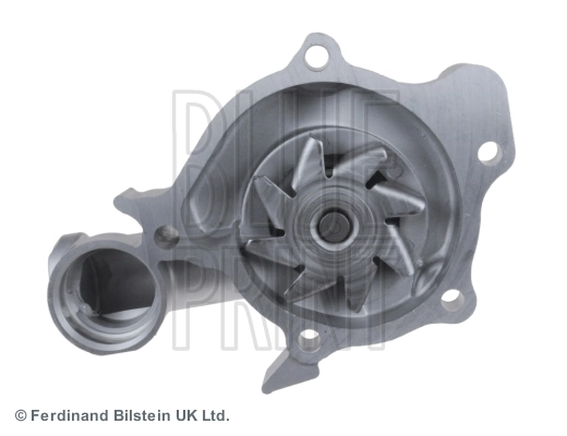 BLUE PRINT ADG09109 Water Pump, engine cooling