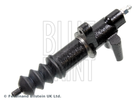 Slave Cylinder, clutch ADD63601