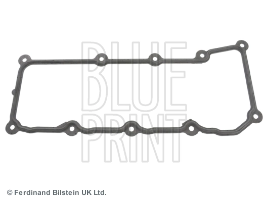 Gasket, cylinder head cover ADA106702