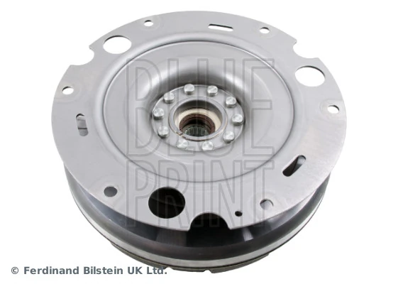 BLUE PRINT ADBP350006 Flywheel