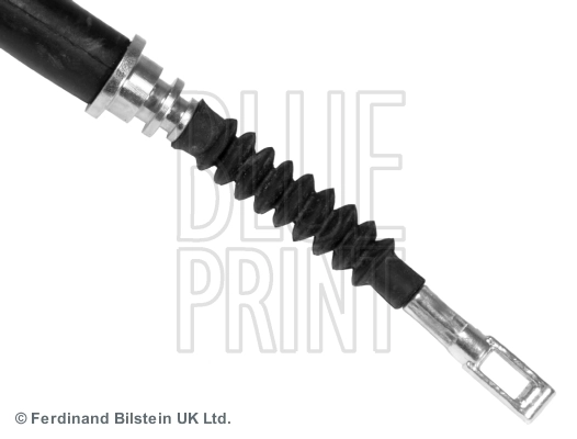 Cable Pull, parking brake ADG046201