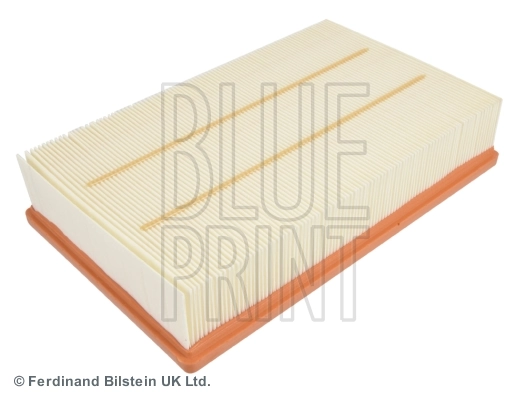 Air Filter ADB112254