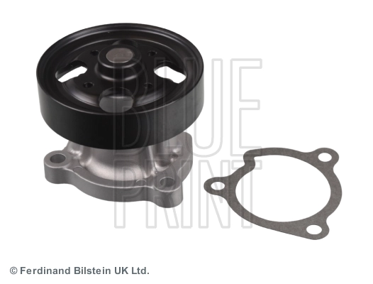 Water Pump, engine cooling ADN19178