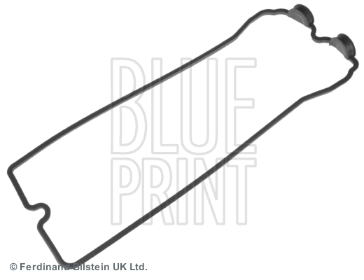 Gasket, cylinder head cover ADN16749