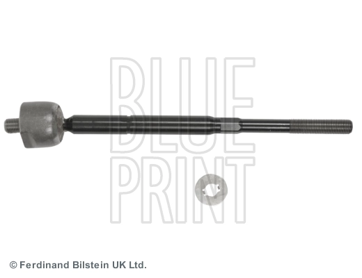 Inner Tie Rod ADZ98719