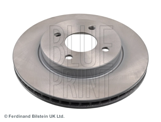 Brake Disc ADN143137