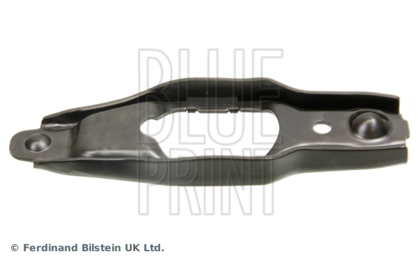 Release Fork, clutch ADBP330012