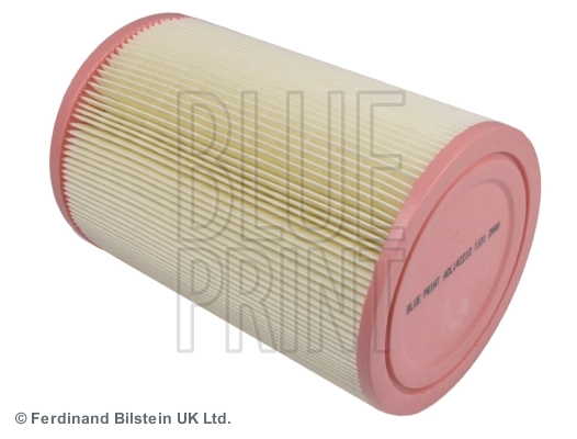 Air Filter ADL142210