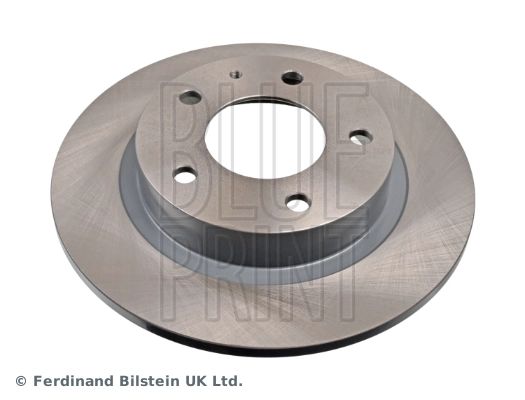 Brake Disc ADM54342