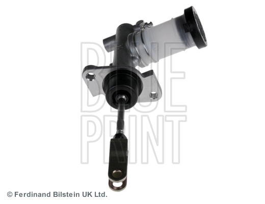 BLUE PRINT ADN13428 Master Cylinder, clutch
