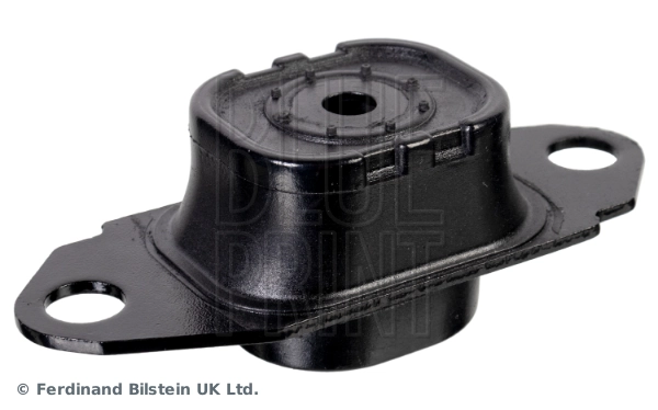 BLUE PRINT ADBP800256 Mounting, engine