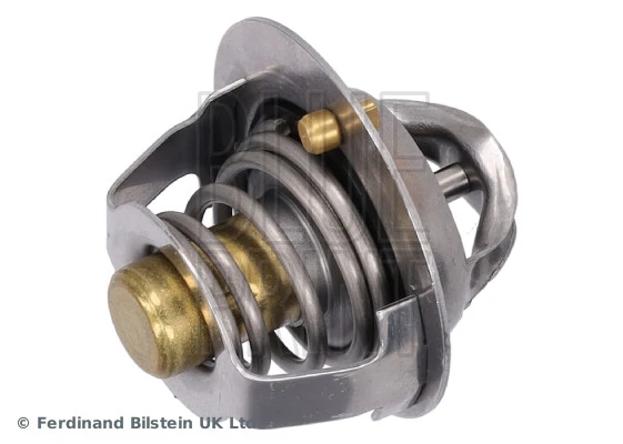 Thermostat, coolant ADK89212C