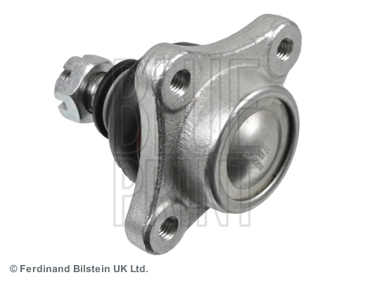 Ball Joint ADC48667