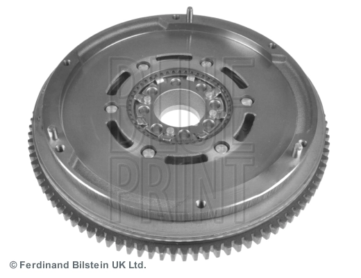 BLUE PRINT ADT33512C Flywheel