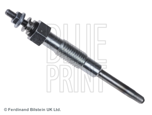 Glow Plug ADT31813
