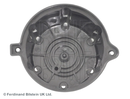 BLUE PRINT ADA101408C Distributor Cap