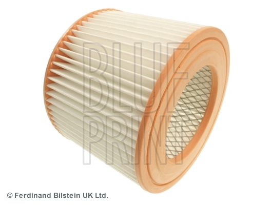 Air Filter ADT32219