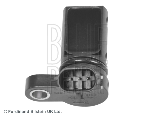 BLUE PRINT ADN17201C Sensor, crankshaft pulse