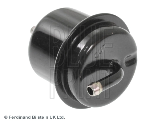 Fuel Filter ADK82313