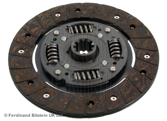 Clutch Disc ADB113104