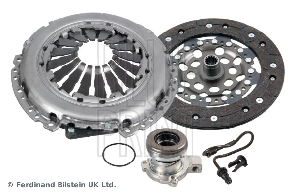 Clutch Kit ADZ93060