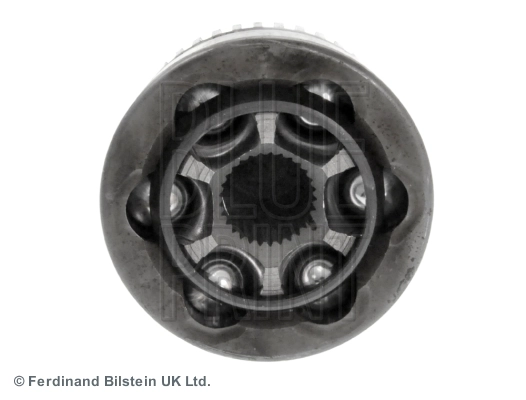 BLUE PRINT ADK88918 Joint Kit, drive shaft