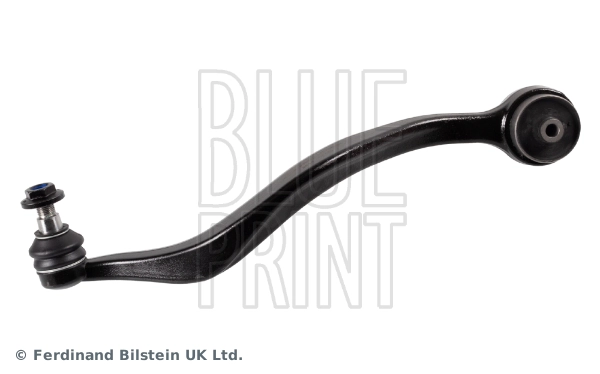 Control/Trailing Arm, wheel suspension ADM58645