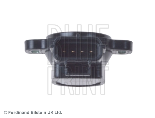 BLUE PRINT ADT37202C Sensor, throttle position