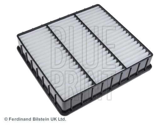 BLUE PRINT ADG022111 Air Filter