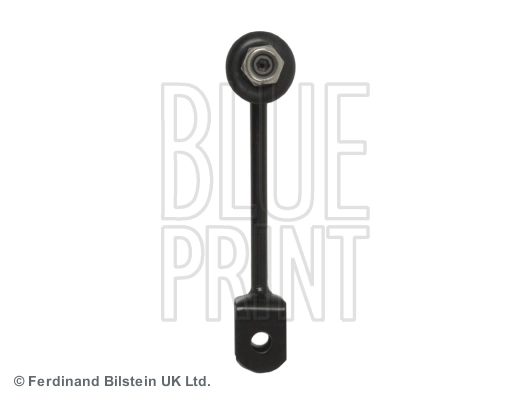 BLUE PRINT ADT38551 Link/Coupling Rod, stabiliser bar